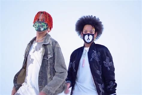 rolex ayo teo скачать|rolex ayo and tayo.